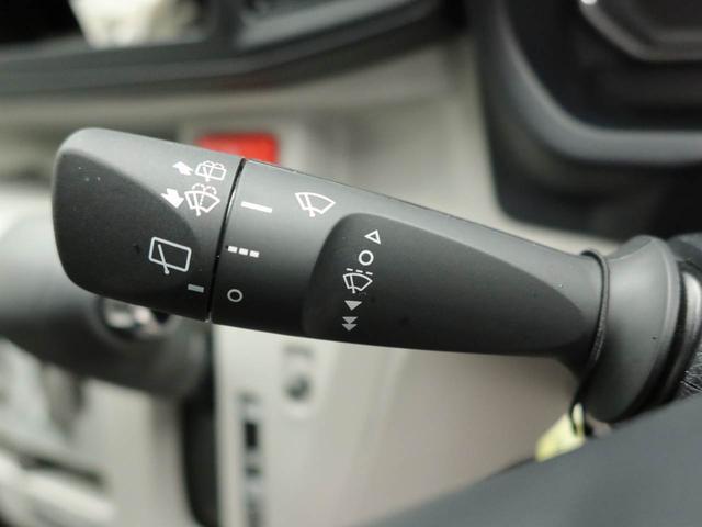 ミライースＸ　ＳＡIII（愛知県）の中古車