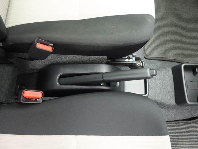 ミライースＸ　ＳＡIII（愛知県）の中古車