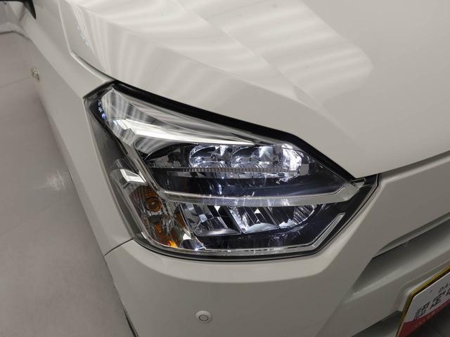 ミライースＸ　ＳＡIII（愛知県）の中古車