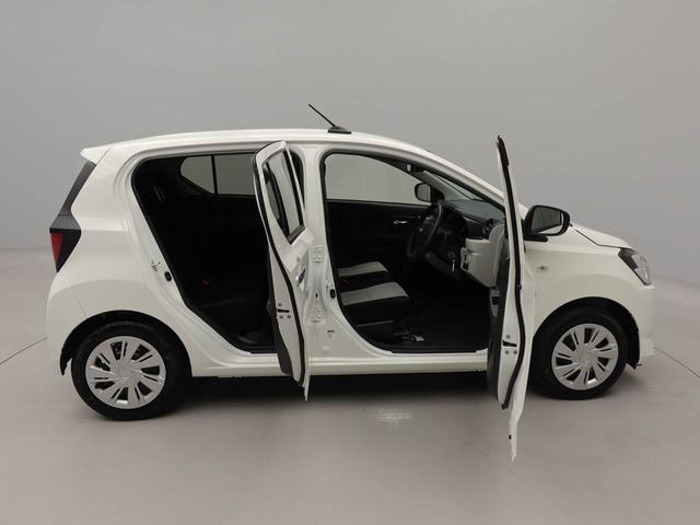 ミライースＸ　ＳＡIII（愛知県）の中古車