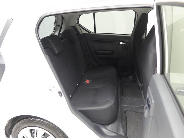 ミライースＸ　ＳＡIII（愛知県）の中古車