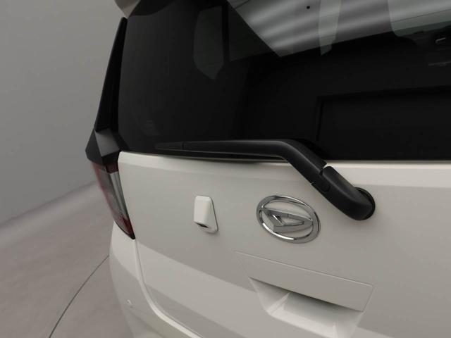 ミライースＸ　ＳＡIII（愛知県）の中古車