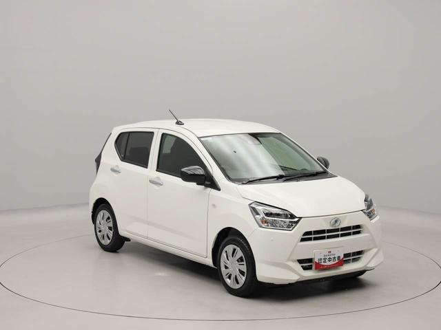 ミライースＸ　ＳＡIII（愛知県）の中古車