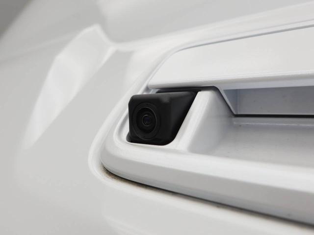 アトレーRSターボ ワンオーナー 衝突回避支援ブレーキ 車線逸脱警報 バックカメラ 両側電動スライドドア キーフリー プッシュスタート LEDヘッドランプ アイドリングストップ エアバック ABS CVT(愛知県)の中古車