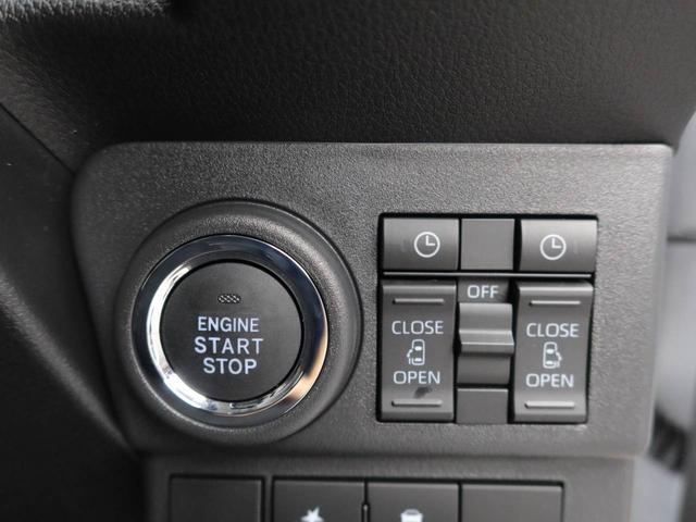 アトレーRSターボ ワンオーナー 衝突回避支援ブレーキ 車線逸脱警報 バックカメラ 両側電動スライドドア キーフリー プッシュスタート LEDヘッドランプ アイドリングストップ エアバック ABS CVT(愛知県)の中古車