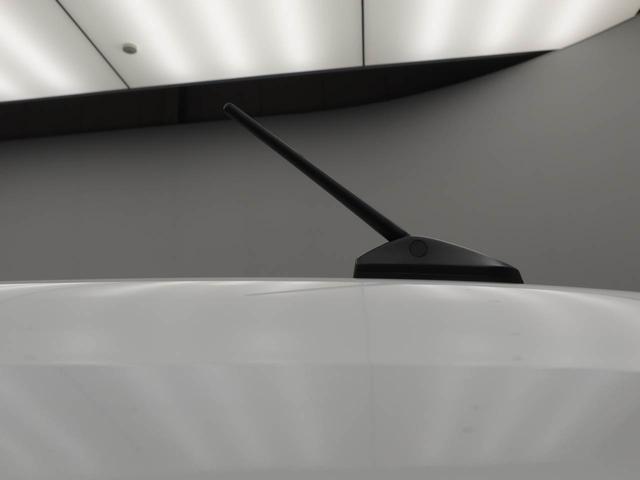 アトレーRSターボ ワンオーナー 衝突回避支援ブレーキ 車線逸脱警報 バックカメラ 両側電動スライドドア キーフリー プッシュスタート LEDヘッドランプ アイドリングストップ エアバック ABS CVT(愛知県)の中古車