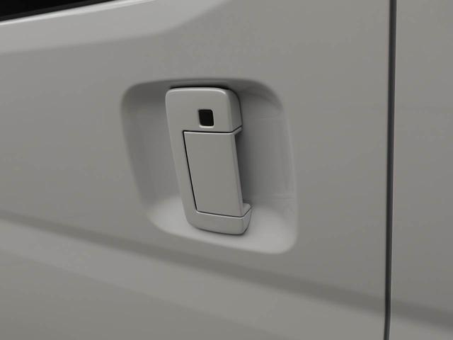アトレーRSターボ ワンオーナー 衝突回避支援ブレーキ 車線逸脱警報 バックカメラ 両側電動スライドドア キーフリー プッシュスタート LEDヘッドランプ アイドリングストップ エアバック ABS CVT(愛知県)の中古車