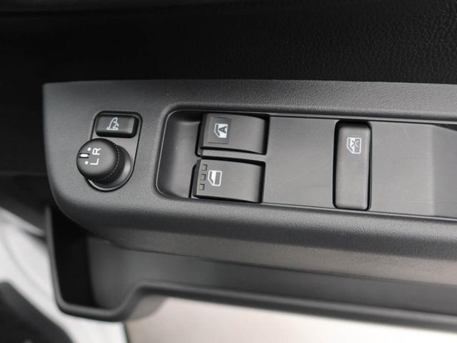 アトレーRSターボ ワンオーナー 衝突回避支援ブレーキ 車線逸脱警報 バックカメラ 両側電動スライドドア キーフリー プッシュスタート LEDヘッドランプ アイドリングストップ エアバック ABS CVT(愛知県)の中古車