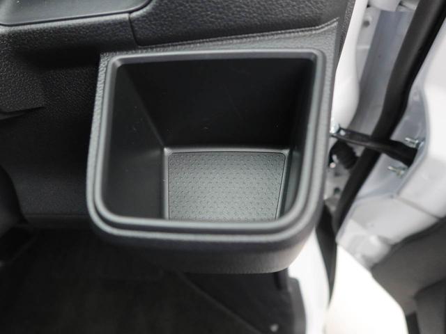 アトレーRSターボ ワンオーナー 衝突回避支援ブレーキ 車線逸脱警報 バックカメラ 両側電動スライドドア キーフリー プッシュスタート LEDヘッドランプ アイドリングストップ エアバック ABS CVT(愛知県)の中古車