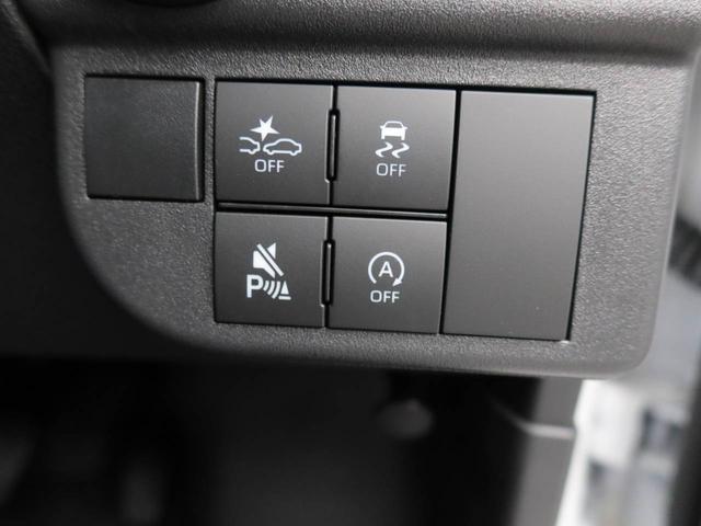 アトレーRSターボ ワンオーナー 衝突回避支援ブレーキ 車線逸脱警報 バックカメラ 両側電動スライドドア キーフリー プッシュスタート LEDヘッドランプ アイドリングストップ エアバック ABS CVT(愛知県)の中古車