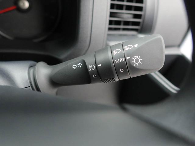 アトレーRSターボ ワンオーナー 衝突回避支援ブレーキ 車線逸脱警報 バックカメラ 両側電動スライドドア キーフリー プッシュスタート LEDヘッドランプ アイドリングストップ エアバック ABS CVT(愛知県)の中古車