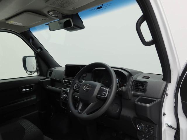 アトレーRSターボ ワンオーナー 衝突回避支援ブレーキ 車線逸脱警報 バックカメラ 両側電動スライドドア キーフリー プッシュスタート LEDヘッドランプ アイドリングストップ エアバック ABS CVT(愛知県)の中古車