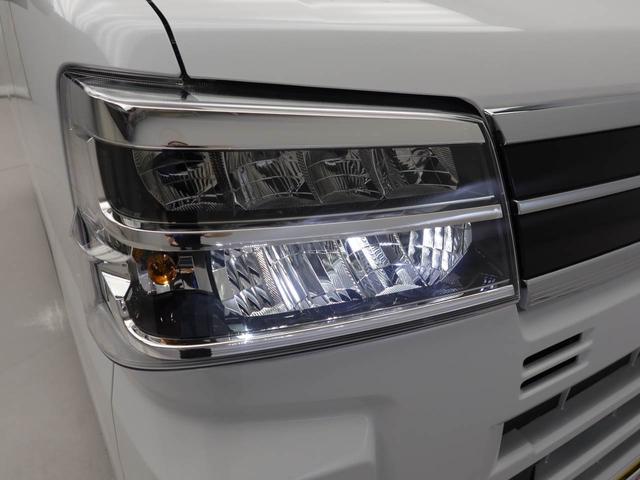 アトレーRSターボ ワンオーナー 衝突回避支援ブレーキ 車線逸脱警報 バックカメラ 両側電動スライドドア キーフリー プッシュスタート LEDヘッドランプ アイドリングストップ エアバック ABS CVT(愛知県)の中古車