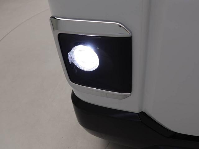アトレーRSターボ ワンオーナー 衝突回避支援ブレーキ 車線逸脱警報 バックカメラ 両側電動スライドドア キーフリー プッシュスタート LEDヘッドランプ アイドリングストップ エアバック ABS CVT(愛知県)の中古車