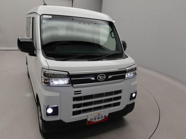 アトレーRSターボ ワンオーナー 衝突回避支援ブレーキ 車線逸脱警報 バックカメラ 両側電動スライドドア キーフリー プッシュスタート LEDヘッドランプ アイドリングストップ エアバック ABS CVT(愛知県)の中古車