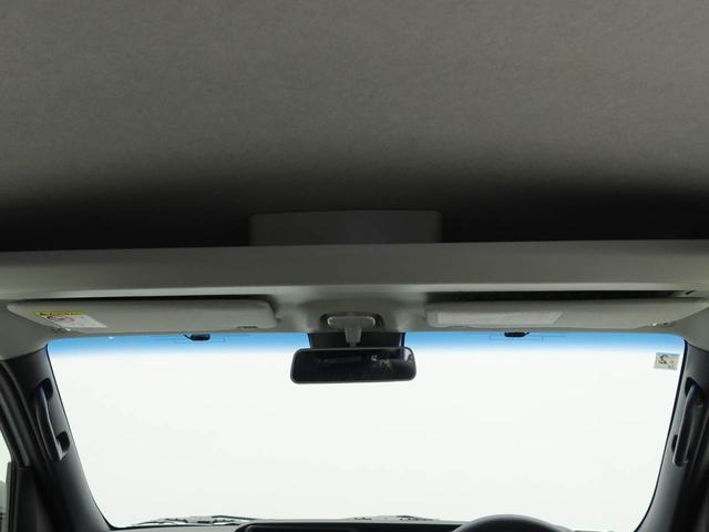 アトレーRSターボ ワンオーナー 衝突回避支援ブレーキ 車線逸脱警報 バックカメラ 両側電動スライドドア キーフリー プッシュスタート LEDヘッドランプ アイドリングストップ エアバック ABS CVT(愛知県)の中古車