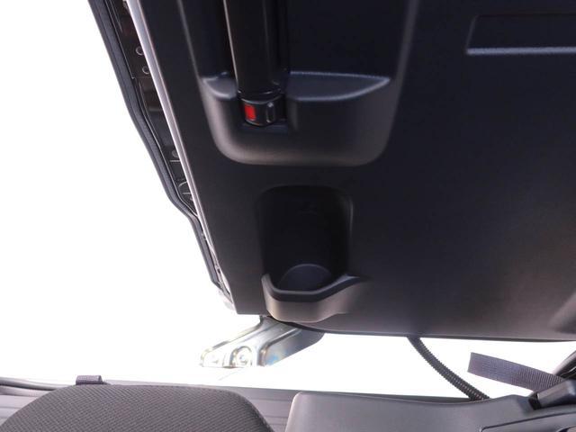 アトレーRSターボ ワンオーナー 衝突回避支援ブレーキ 車線逸脱警報 バックカメラ 両側電動スライドドア キーフリー プッシュスタート LEDヘッドランプ アイドリングストップ エアバック ABS CVT(愛知県)の中古車