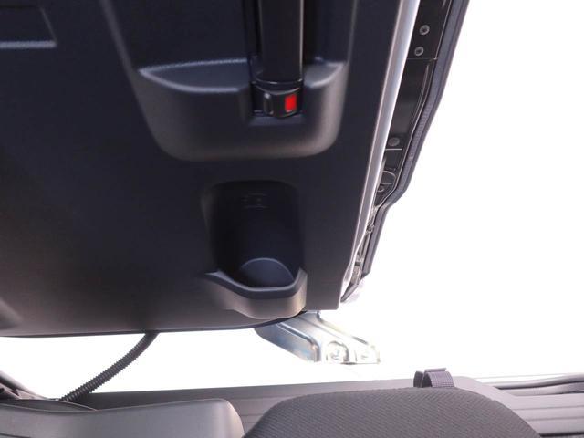 アトレーRSターボ ワンオーナー 衝突回避支援ブレーキ 車線逸脱警報 バックカメラ 両側電動スライドドア キーフリー プッシュスタート LEDヘッドランプ アイドリングストップ エアバック ABS CVT(愛知県)の中古車