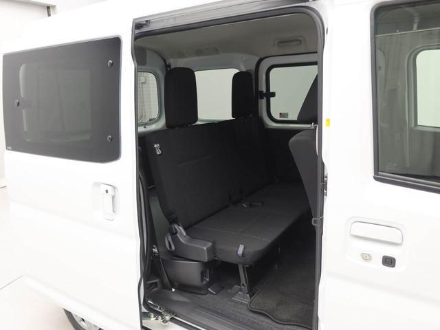 アトレーRSターボ ワンオーナー 衝突回避支援ブレーキ 車線逸脱警報 バックカメラ 両側電動スライドドア キーフリー プッシュスタート LEDヘッドランプ アイドリングストップ エアバック ABS CVT(愛知県)の中古車