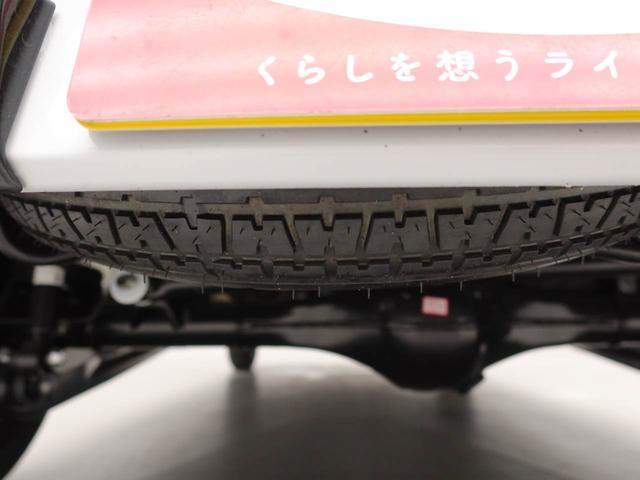 アトレーRSターボ ワンオーナー 衝突回避支援ブレーキ 車線逸脱警報 バックカメラ 両側電動スライドドア キーフリー プッシュスタート LEDヘッドランプ アイドリングストップ エアバック ABS CVT(愛知県)の中古車