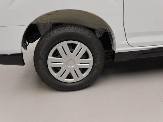 アトレーRSターボ ワンオーナー 衝突回避支援ブレーキ 車線逸脱警報 バックカメラ 両側電動スライドドア キーフリー プッシュスタート LEDヘッドランプ アイドリングストップ エアバック ABS CVT(愛知県)の中古車