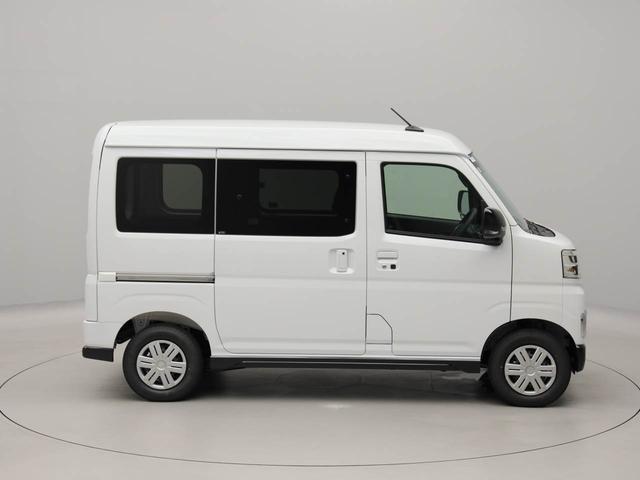 アトレーRSターボ ワンオーナー 衝突回避支援ブレーキ 車線逸脱警報 バックカメラ 両側電動スライドドア キーフリー プッシュスタート LEDヘッドランプ アイドリングストップ エアバック ABS CVT(愛知県)の中古車
