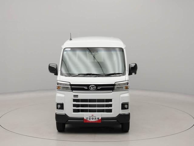 アトレーRSターボ ワンオーナー 衝突回避支援ブレーキ 車線逸脱警報 バックカメラ 両側電動スライドドア キーフリー プッシュスタート LEDヘッドランプ アイドリングストップ エアバック ABS CVT(愛知県)の中古車