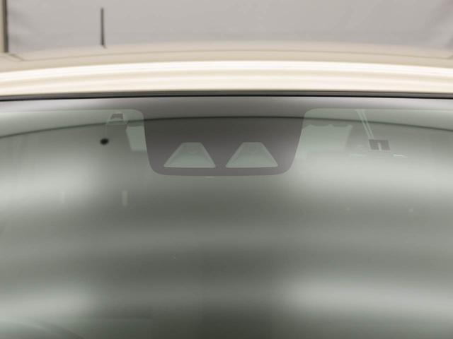 ブーンＸ　Ｇパッケージ　ＳＡIIIドラレコ　ナビ　バックカメラ（愛知県）の中古車