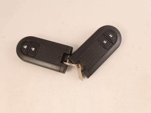 ブーンＸ　Ｇパッケージ　ＳＡIIIドラレコ　ナビ　バックカメラ（愛知県）の中古車