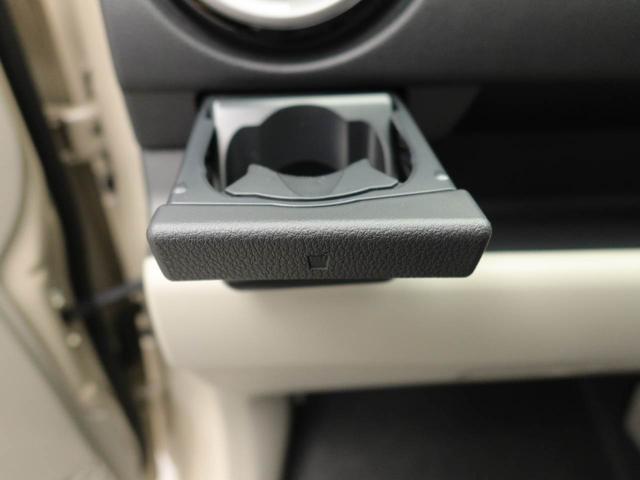 ブーンＸ　Ｇパッケージ　ＳＡIIIドラレコ　ナビ　バックカメラ（愛知県）の中古車