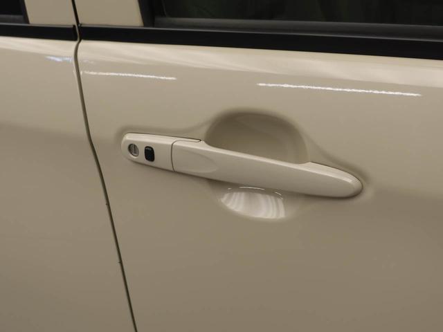 ブーンＸ　Ｇパッケージ　ＳＡIIIドラレコ　ナビ　バックカメラ（愛知県）の中古車