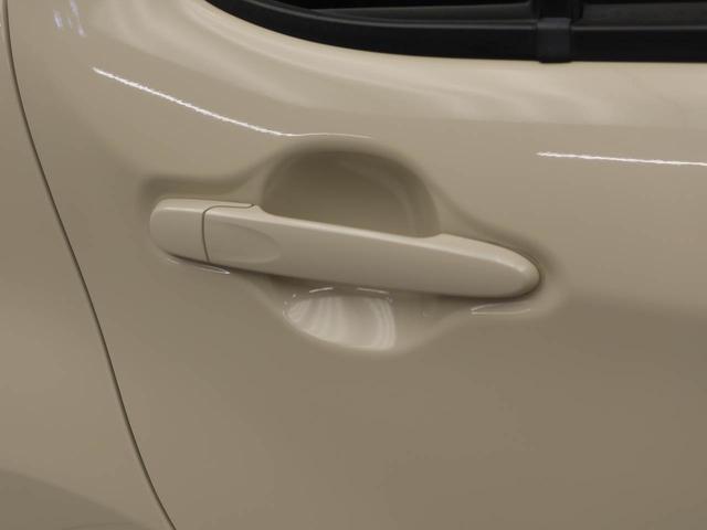 ブーンＸ　Ｇパッケージ　ＳＡIIIドラレコ　ナビ　バックカメラ（愛知県）の中古車