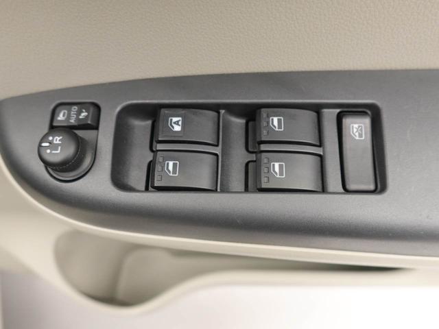 ブーンＸ　Ｇパッケージ　ＳＡIIIドラレコ　ナビ　バックカメラ（愛知県）の中古車