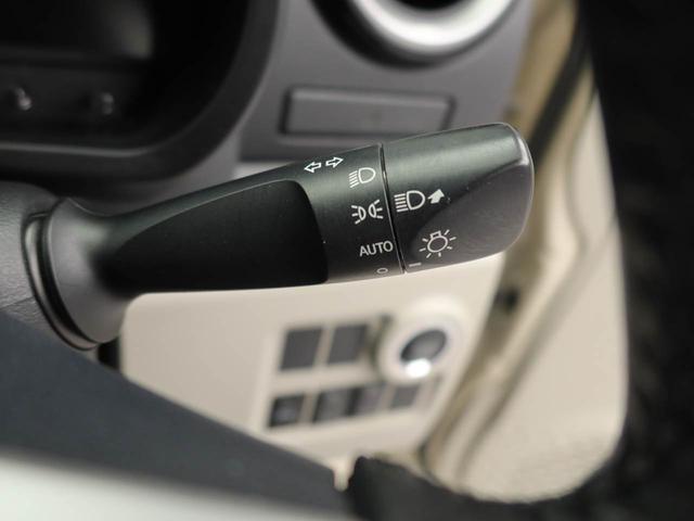 ブーンＸ　Ｇパッケージ　ＳＡIIIドラレコ　ナビ　バックカメラ（愛知県）の中古車