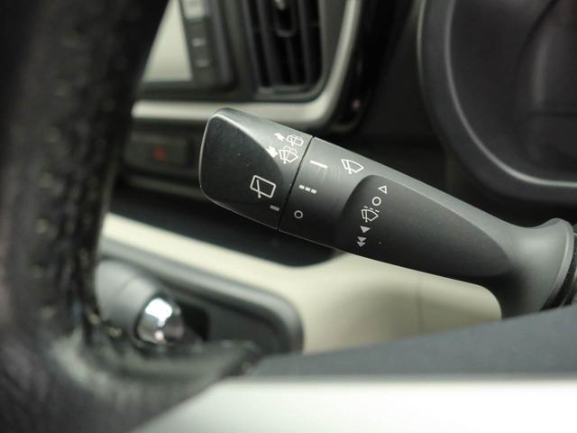 ブーンＸ　Ｇパッケージ　ＳＡIIIドラレコ　ナビ　バックカメラ（愛知県）の中古車