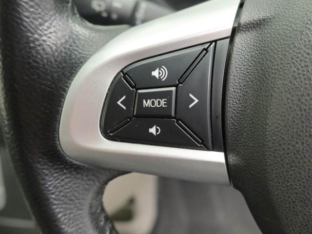 ブーンＸ　Ｇパッケージ　ＳＡIIIドラレコ　ナビ　バックカメラ（愛知県）の中古車