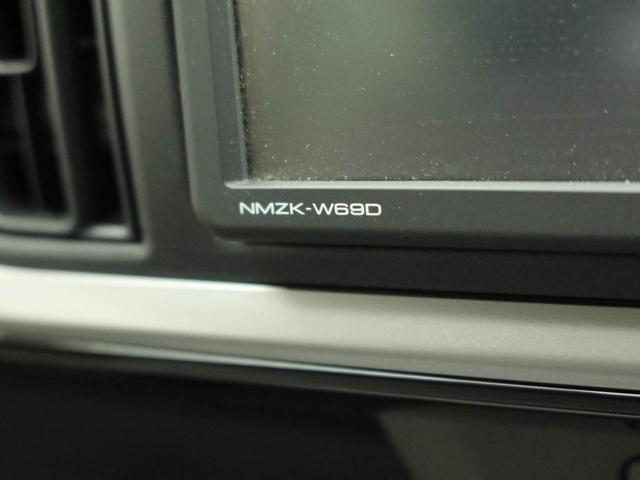 ブーンＸ　Ｇパッケージ　ＳＡIIIドラレコ　ナビ　バックカメラ（愛知県）の中古車