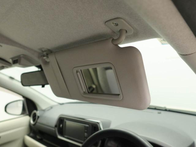 ブーンＸ　Ｇパッケージ　ＳＡIIIドラレコ　ナビ　バックカメラ（愛知県）の中古車