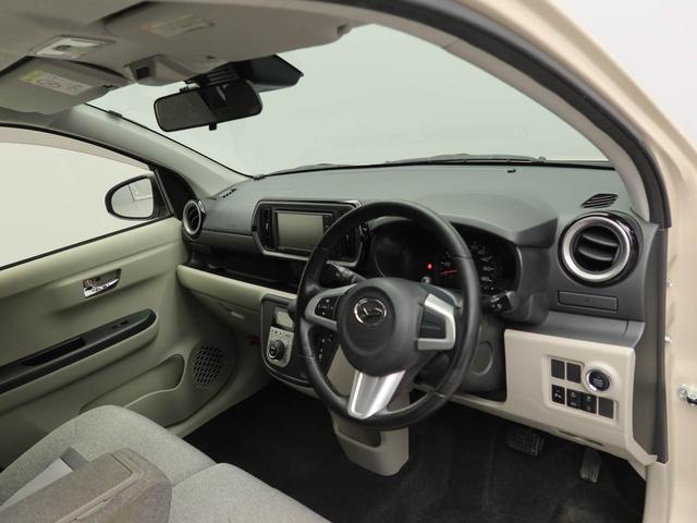 ブーンＸ　Ｇパッケージ　ＳＡIIIドラレコ　ナビ　バックカメラ（愛知県）の中古車