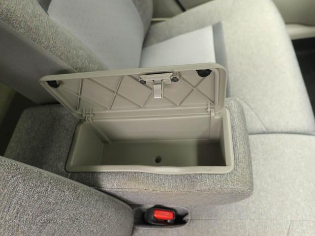 ブーンＸ　Ｇパッケージ　ＳＡIIIドラレコ　ナビ　バックカメラ（愛知県）の中古車