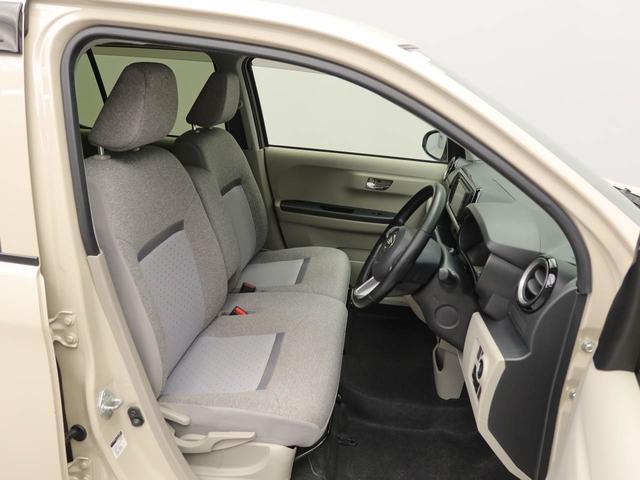 ブーンＸ　Ｇパッケージ　ＳＡIIIドラレコ　ナビ　バックカメラ（愛知県）の中古車