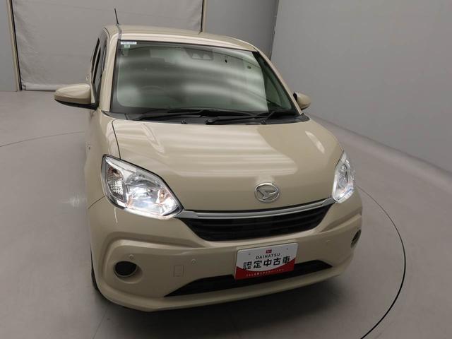 ブーンＸ　Ｇパッケージ　ＳＡIIIドラレコ　ナビ　バックカメラ（愛知県）の中古車