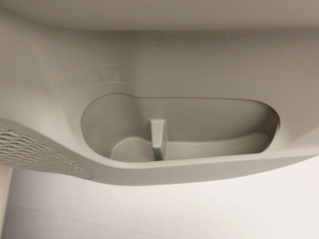 ブーンＸ　Ｇパッケージ　ＳＡIIIドラレコ　ナビ　バックカメラ（愛知県）の中古車