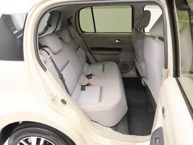 ブーンＸ　Ｇパッケージ　ＳＡIIIドラレコ　ナビ　バックカメラ（愛知県）の中古車