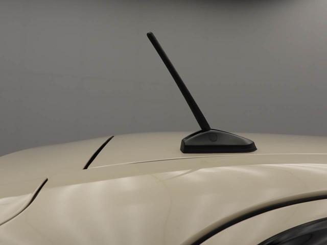ブーンＸ　Ｇパッケージ　ＳＡIIIドラレコ　ナビ　バックカメラ（愛知県）の中古車
