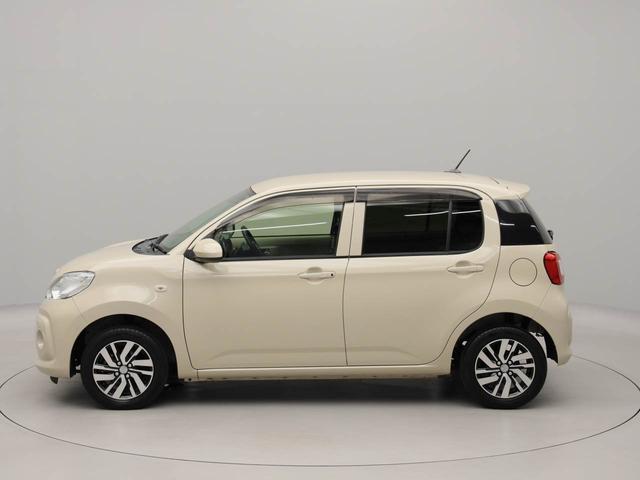ブーンＸ　Ｇパッケージ　ＳＡIIIドラレコ　ナビ　バックカメラ（愛知県）の中古車