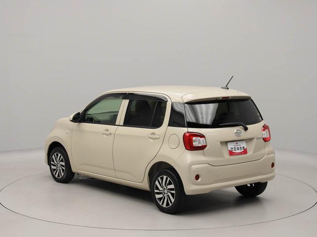 ブーンＸ　Ｇパッケージ　ＳＡIIIドラレコ　ナビ　バックカメラ（愛知県）の中古車