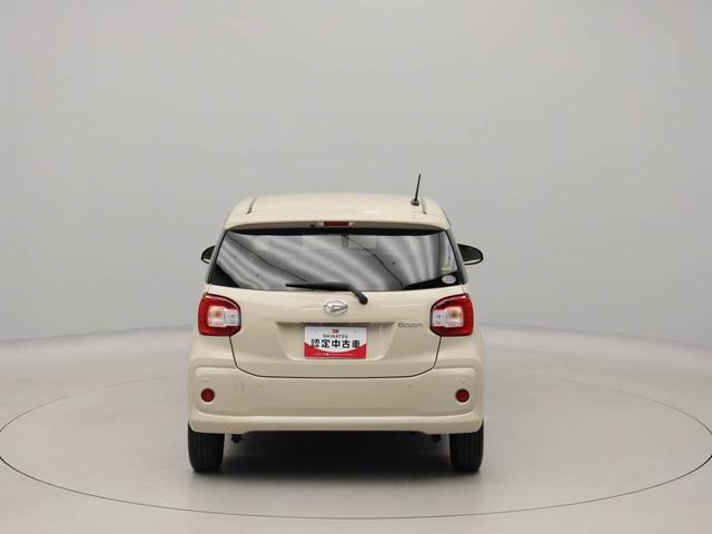ブーンＸ　Ｇパッケージ　ＳＡIIIドラレコ　ナビ　バックカメラ（愛知県）の中古車