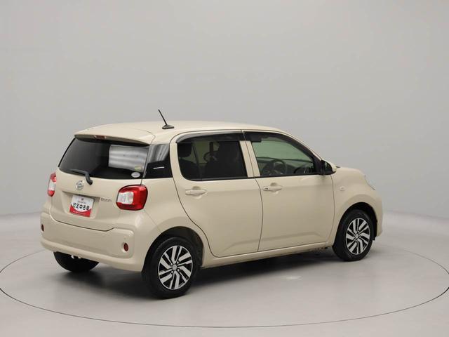 ブーンＸ　Ｇパッケージ　ＳＡIIIドラレコ　ナビ　バックカメラ（愛知県）の中古車