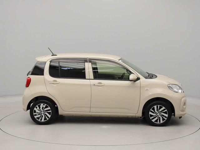 ブーンＸ　Ｇパッケージ　ＳＡIIIドラレコ　ナビ　バックカメラ（愛知県）の中古車